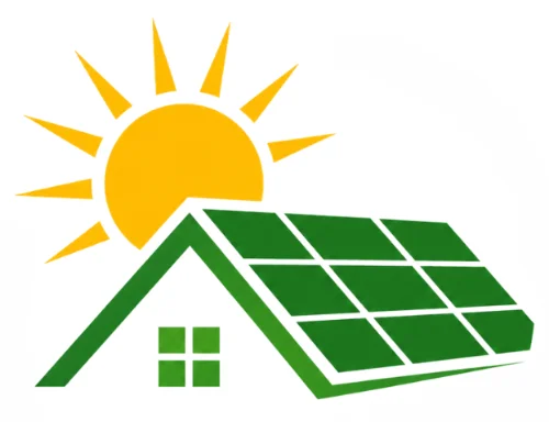 Panneaux Solaires Dieffenbach-au-Val